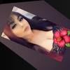 biancaespino573